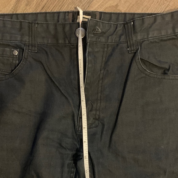 Legacy Men’s Denim 36 W / 30 L - Picture 10 of 10